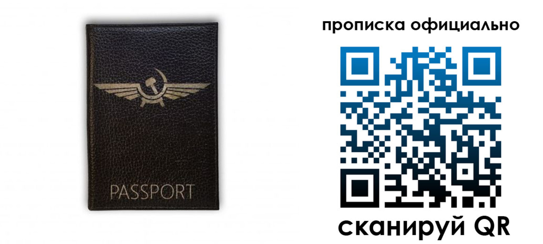 временная прописка в Благодарном